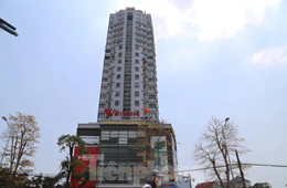 Dân chung cư bức xúc vì chủ đầu tư 'ôm' hàng tỷ tiền phí bảo trì