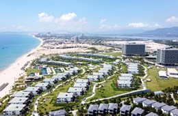 Đất Cam Lâm đang tăng giá, với 3 tỷ đồng tôi có nên bỏ tiền đầu tư vào khu vực này ở Khánh Hòa?