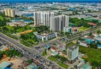 Vốn đầu tư FDI vào Bình Phước tăng mạnh, cơ hội cho thị trường bất động sản