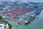 Quy hoạch Bà Rịa - Vũng Tàu trở thành tỉnh công nghiệp, phát triển kinh tế biển