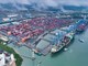 Quy hoạch Bà Rịa - Vũng Tàu trở thành tỉnh công nghiệp, phát triển kinh tế biển