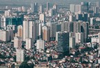 Bất động sản hai miền Bắc - Nam: Nên đầu tư ở đâu để sinh lời cao?