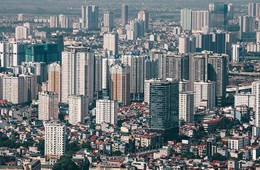 Bất động sản hai miền Bắc - Nam: Nên đầu tư ở đâu để sinh lời cao?