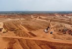 Đồng Nai đưa ra hướng xử lý đất mua bán giấy tay khu vực sân bay Long Thành