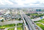 Bất động sản Bình Phước lập mặt bằng giá mới