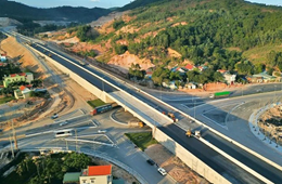 Chiến lược phát triển giúp Yên Bái thu hút đầu tư bất động sản