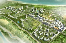 Quảng Ninh cảnh báo cơn 'sốt đất' ở khu vực dự án bị hủy bỏ