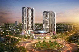 Tiềm năng thị trường bất động sản Lạng Sơn thu hút giới đầu tư