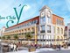 CEO Hana Realty: Venezia Beach khơi dậy nhu cầu bất động sản ven biển