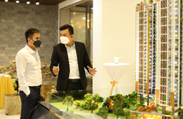 Loạt biến động trên thị trường bất động sản nhà đầu tư cần nắm rõ