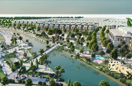T&T Phố Nối triển khai chính sách bán hàng vượt trội