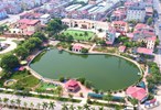 Bất động sản Quế Võ: Điểm sáng đầu tư giữa lòng thủ phủ FDI Bắc Ninh