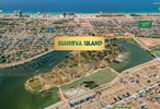Nhà Đại Phát chính thức phân phối dự án Sunneva Island tại Đà Nẵng