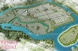 Nhật Khang Realty phân phối dự án bất động sản đẳng cấp tại Đà Nẵng