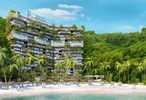 Flamingo Cat Ba Resorts – Điểm sáng đầu tư bất động sản nghỉ dưỡng