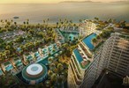 Lý do căn hộ biển Charm Resort Hồ Tràm chinh phục giới đầu tư