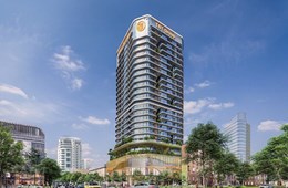 Sống chất với những gì tinh hoa nhất