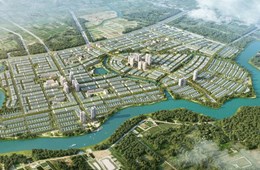 Đầu tư nửa cuối năm 2022, đâu là kênh đầu tư an toàn và lâu dài?