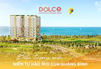 Đẳng cấp Dolce - thương hiệu khách sạn đắt giá toàn cầu