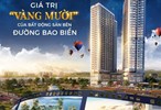 Sở hữu căn hộ resort 4.0 The Ruby Ha Long cùng chính sách “3 Không”