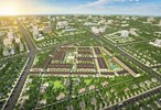 Cát Tường Park House thu hút khách hàng nhờ chính sách hấp dẫn