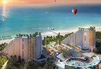 The Arena - một điểm đến đáp ứng nhu cầu cho mọi đối tượng du khách