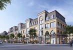 Venezia Beach tung ưu đãi hấp dẫn, cơ hội sở hữu nhà vốn 0 đồng