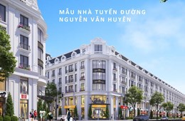 Phú Yên và chiến lược định vị trên bản đồ BĐS duyên hải miền Trung
