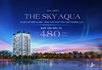 Hé lộ 91 căn hộ đẳng cấp nhất “tòa tháp thượng lưu” tại Bắc Giang