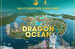 Chủ siêu dự án Đồi Rồng dồn dập đi vay hơn 11.000 tỷ, riêng Glexhomes đã cho vay 6.000 tỷ