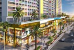 Dolce Penisola Quảng Bình - Đa góc nhìn từ khách sạn quốc tế đa sắc