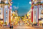 4 hướng khai thác lợi nhuận từ Shoptel Thanh Long Bay