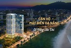 Sky Residences - Chốn “trú đông” ấm áp của những nhà đầu tư sành sỏi