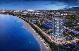 Gotec Land vững tiến trên hành trình đổi mới sáng tạo