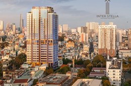 KITA GROUP chính thức gia nhập thị trường BĐS khu vực phía Bắc