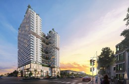 “Khẩu vị” của nhà đầu tư trên thị trường BĐS nửa cuối năm 2022