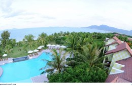 Savills: Bất động sản nghỉ dưỡng trước thách thức cung vượt cầu