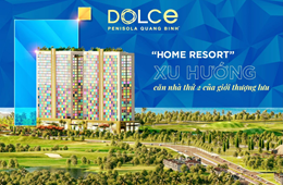 Đơn vị vận hành quốc tế: Chìa khóa gia tăng lợi nhuận đầu tư