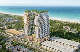 Bài toán dòng tiền của nhà đầu tư nửa cuối năm 2022