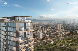 Filmore Development kiến tạo phong cách sống thịnh vượng bằng công nghệ cao