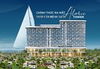 Trùng Dương Group ký kết triển khai căn hộ Alaric Tower - Vũng Tàu