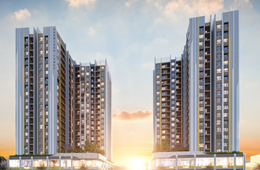 Sun Riverpolis và những giá trị tiên phong kiến tạo cho Đà Nẵng