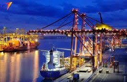 Phú Mỹ hướng đến đô thị cảng biển, công nghiệp, công nghệ cao