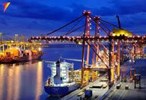 Phú Mỹ hướng đến đô thị cảng biển, công nghiệp, công nghệ cao