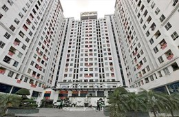 Cảnh báo mua bán nhà ở xã hội bằng hình thức lập vi bằng, người mua nguy cơ mất trắng