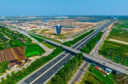 Bất động sản khu Đông Hà Nội có “nóng” như lời đồn?