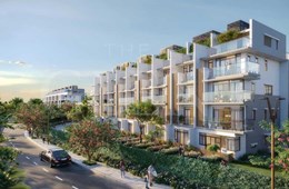 5 yếu tố khiến Artisan Park là dự án đáng đầu tư bậc nhất