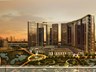 Sunshine City trao tay người dùng cuối giá trị sống đích thực