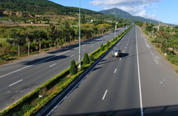 Phê duyệt giai đoạn 1 dự án cao tốc Bảo Lộc – Liên Khương vốn đầu tư hơn 19.500 tỉ đồng
