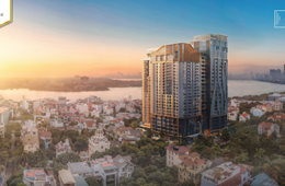 SOHO – Lựa chọn hoàn hảo cho xu hướng khởi nghiệp mới Solopreneur, Homepreneur